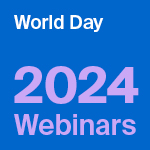 Event logo